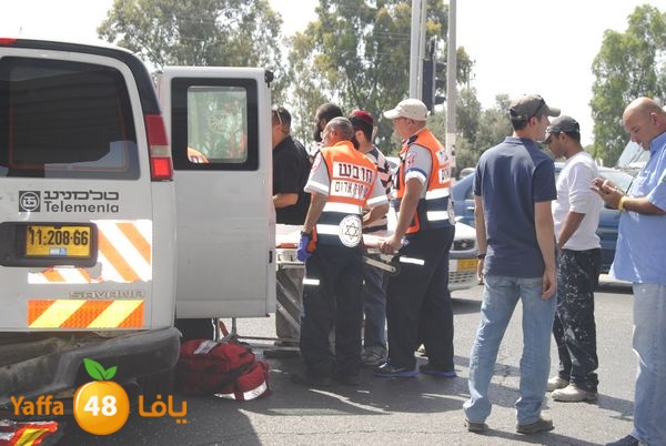 accedent604lud40sst (33).JPG